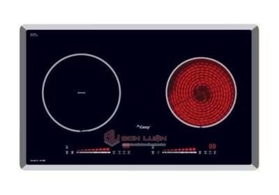 Bếp từ Canzy Cao Cấp CZ 907GIM